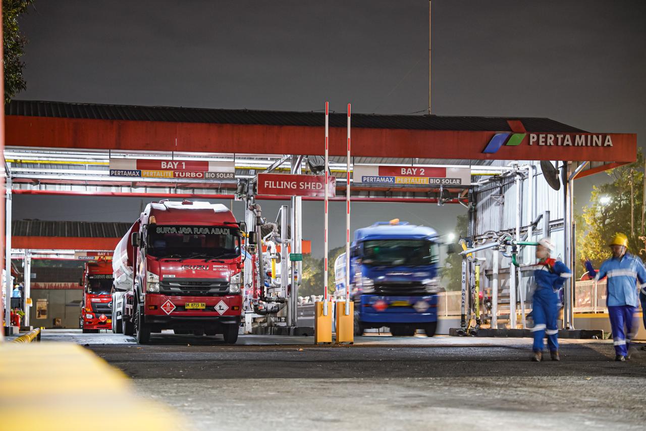 Indonesia’s Fuel Distribution Under Scrutiny: Ombudsman Calls for Sweeping Review of Government, Pertamina and BPH Migas Oversight